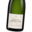 Champagne Joannès-Lioté et Fils. Cuvée demi-sec