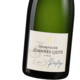 Champagne Joannès-Lioté et Fils. Cuvée Prestige