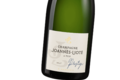 Champagne Joannès-Lioté et Fils. Cuvée Prestige