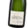 Champagne Joannès-Lioté et Fils. Cuvée Prestige