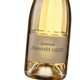 Champagne Joannès-Lioté et Fils. Cuvée Chardonnay
