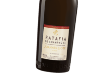 Champagne Joannès-Lioté et Fils. Ratafia