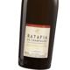 Champagne Joannès-Lioté et Fils. Ratafia