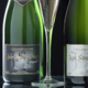 Champagne Jean Saint-Omer. Brut tradition