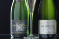 Champagne Jean Saint-Omer. Cuvée spéciale