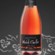 Champagne Michel Gaillot. Cuvée brut rosé