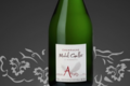 Champagne Michel Gaillot. Cuvée des anges