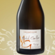 Champagne Michel Gaillot. Cuvée Prestige