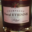 Champagne Pascal Etienne. Brut rosé
