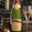 Champagne André Lenique. Champagne brut
