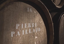 Champagne Pierre Paillard