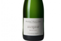 Champagne Pierre Paillard. Les Parcelles XIV