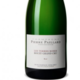 Champagne Pierre Paillard. Les Terres Roses XIV