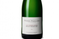 Champagne Pierre Paillard. Les Terres Roses XIV