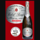 Champagne Herbert Beaufort. Brut Réserve – Les Facettes – 1er Cru