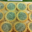 L'escargot Des Grands Crus. Tartelettes à l'Escargotine