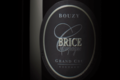 Champagne Brice. Bouzy vintage grand cru