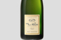 Champagne Alain Vesselle. Tradition brut