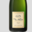 Champagne Alain Vesselle. Tradition brut