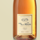Champagne Alain Vesselle. rosé brut