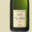 Champagne Alain Vesselle. Millésime 2011 Extra Brut