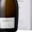 Champagne Delavenne Père et Fils. Amour de Louise