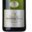 Champagne Delavenne Père et Fils. Brut blanc de blancs grand cru