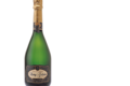 Champagne Remy Galichet. Brut blanc de blancs
