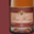 Champagne Remi Henry. Brut rosé