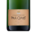 Champagne Paul Clouet. Grand cru brut