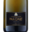 Champagne Paul Clouet. Prestige brut