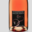 Champagne Edouard Martin. Brut rosé