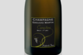 Champagne Edouard Martin. Brut premier cru