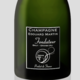 Champagne Edouard Martin. Grand cru Fondateur