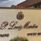 Champagne Paul Louis Martin