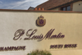 Champagne Paul Louis Martin