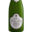 Champagne Paul Louis Martin. Premier cru