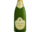 Champagne Paul Louis Martin. Brut