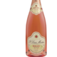 Champagne Paul Louis Martin. Brut rosé