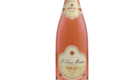 Champagne Paul Louis Martin. Brut rosé
