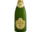 Champagne Paul Louis Martin. Blanc de blancs