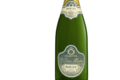 Champagne Paul Louis Martin. Demi-sec
