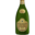Champagne Paul Louis Martin. Cuvée Vincent