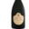 Champagne Paul Louis Martin. Bouzy rouge grand cru