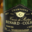 Champagne Benard Colson. Cuvée Prestige grand cru