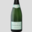 Champagne Fromentin Leclapart. Extra Brut