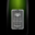 Champagne Tornay. Blanc de noirs