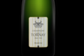 Champagne Tornay. Grand cru brut