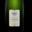 Champagne Tornay. Grand cru brut