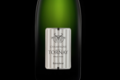 Champagne Tornay. Extra brut